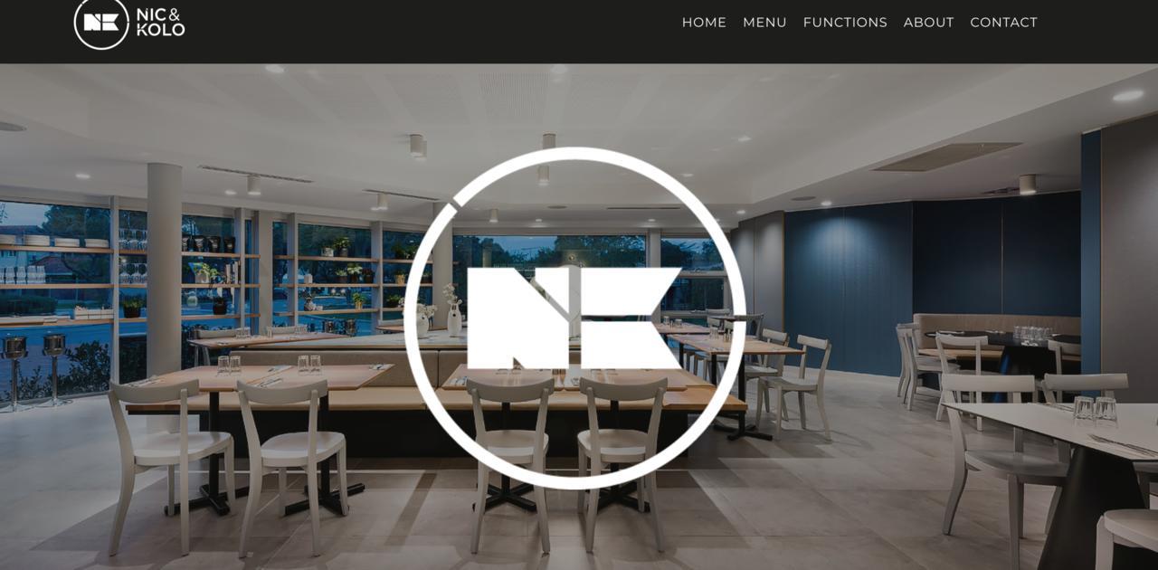 פרת'' Allora Apartment Applecross מראה חיצוני תמונה